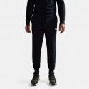 Napapijri M-Box 1 Men's Trackpants