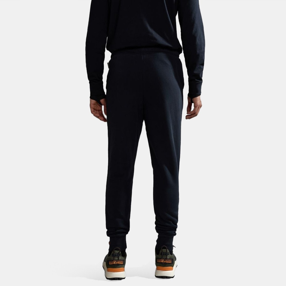 Napapijri M-Box 1 Men's Trackpants