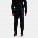 Napapijri M-Box 1 Men's Trackpants
