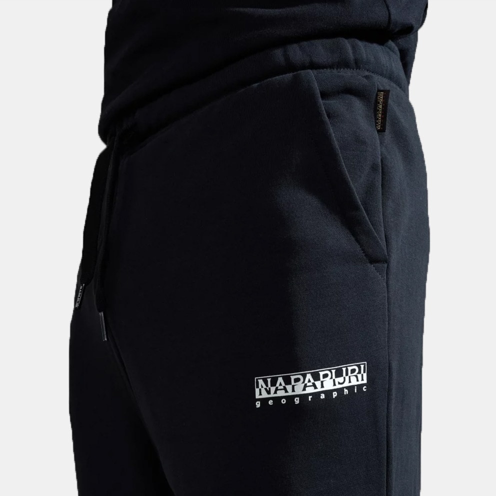 Napapijri M-Box 1 Men's Trackpants