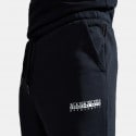 Napapijri M-Box 1 Men's Trackpants
