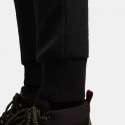 Napapijri M-Box 1 Men's Trackpants