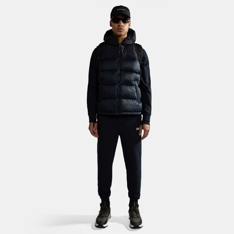 Napapijri M-Box 1 Men's Trackpants