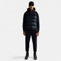 Napapijri M-Box 1 Men's Trackpants