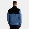 Napapijri T-Anderby Fz Blue Horizon