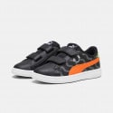 Puma Smash 3.0 Kids' Shoes