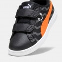 Puma Smash 3.0 Kids' Shoes