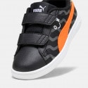 Puma Smash 3.0 Kids' Shoes