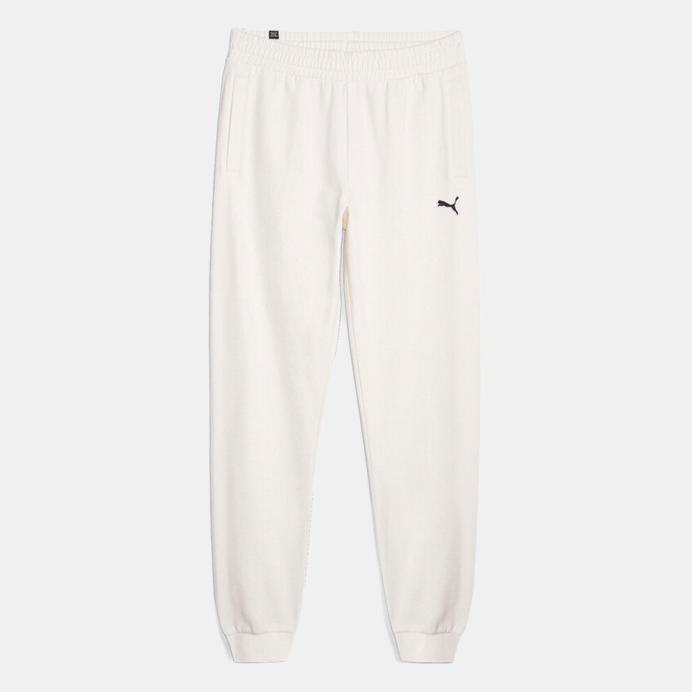 Puma Better Essentials Men's Jogger Pants