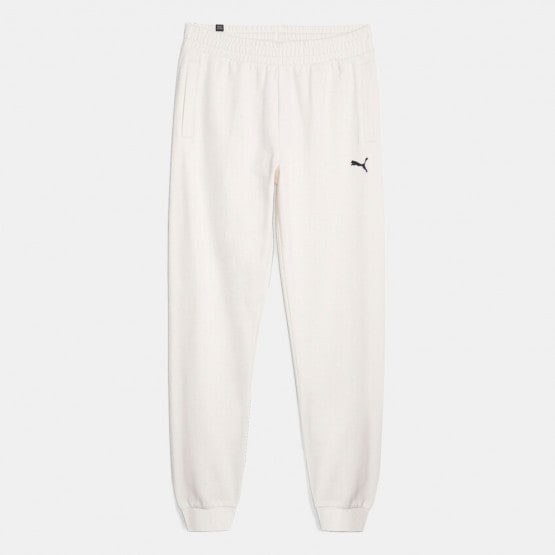 Puma Better Essentials Men's Jogger Pants