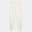 Puma Better Essentials Men's Jogger Pants