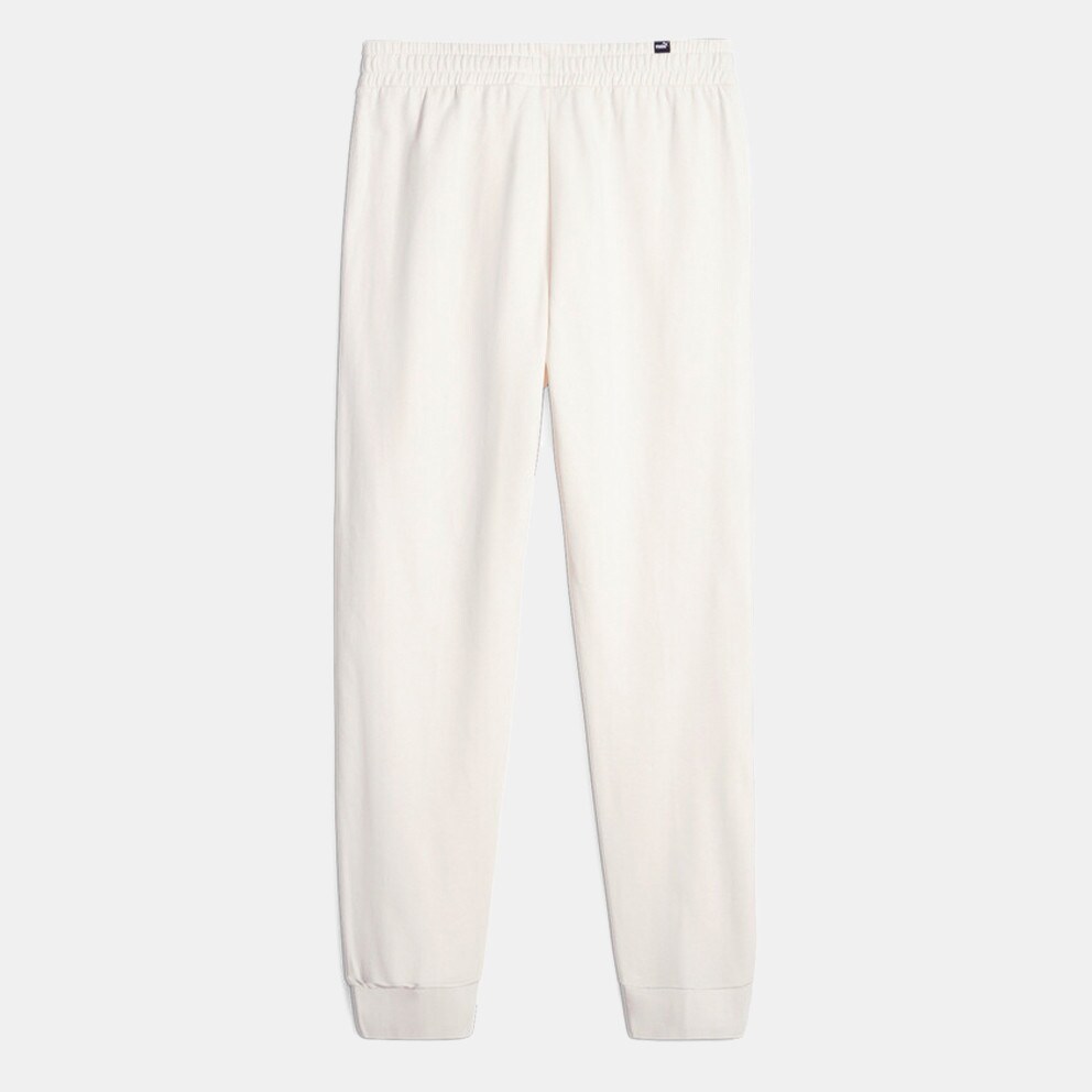 Puma Better Essentials Men's Jogger Pants