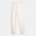 Puma Better Essentials Men's Jogger Pants