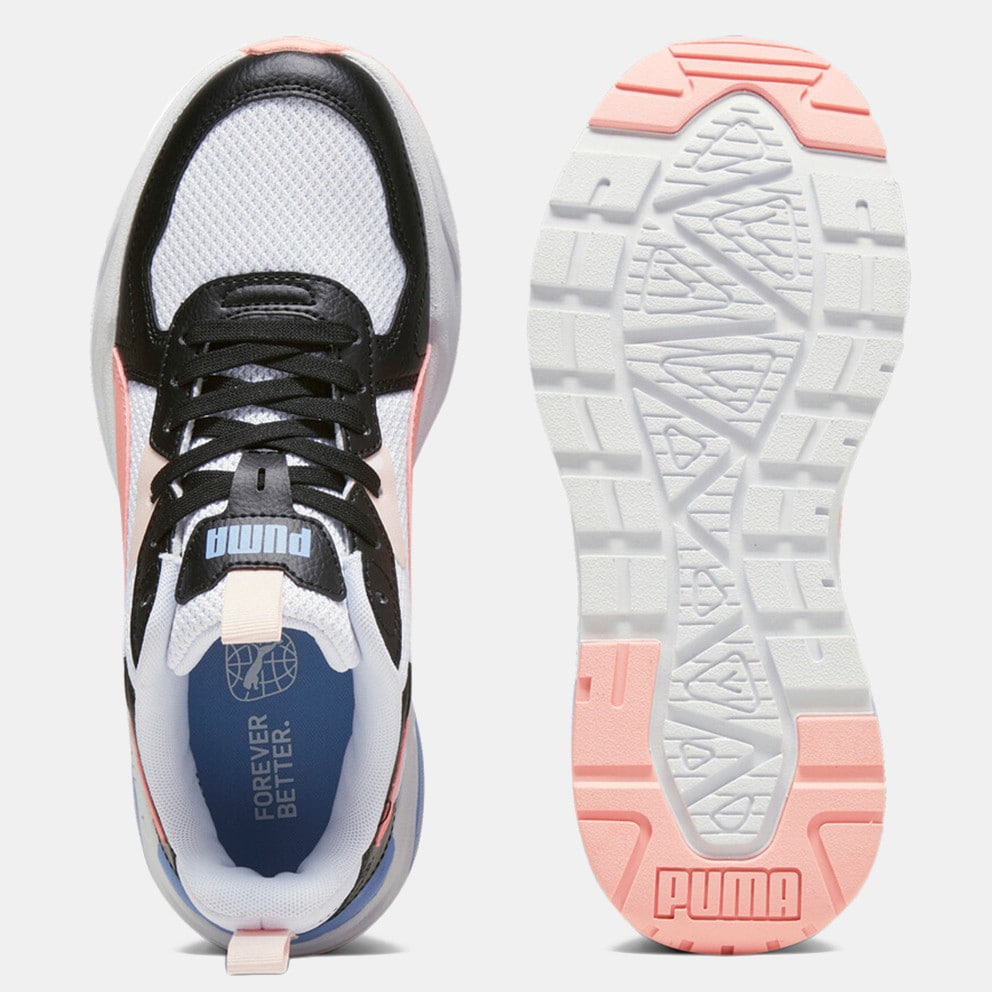 Puma Trinity Lite Γυναικεία Παπούτσια