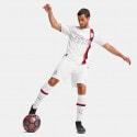 Puma Ac Milan Away Aνδρική Ποδοσφαιρική Εμφάνιση