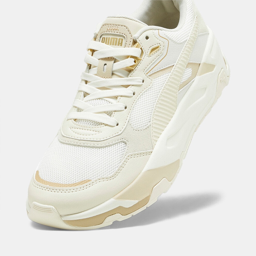Lonsdale trinity hotsell mens trainers