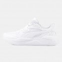 Puma X-Ray Speed Men's Shoes