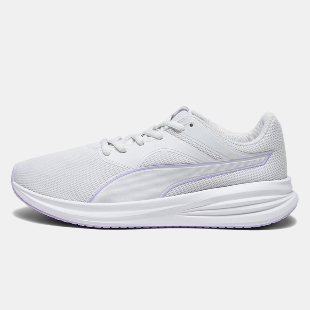 Puma Transport Women's Running Shoes