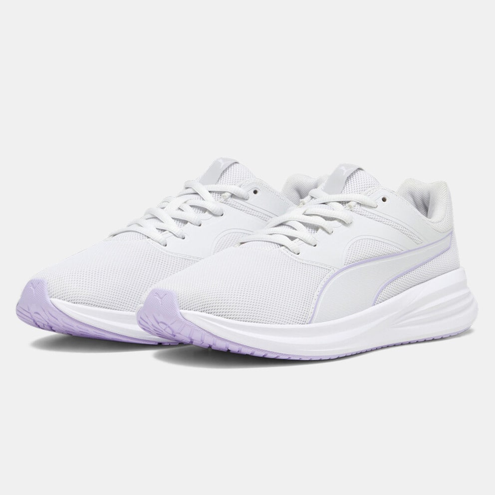 Puma Transport Women's Running Shoes