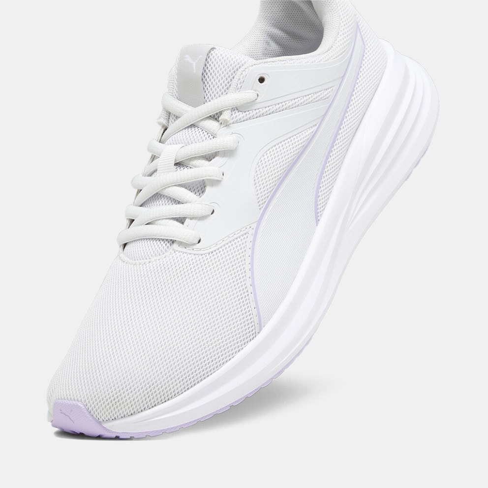 Puma Transport Women's Running Shoes