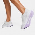 Puma Transport Women's Running Shoes