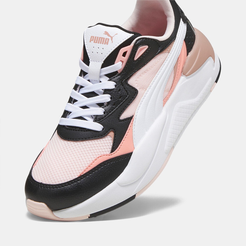 Puma X-Ray Speed Women's Shoes