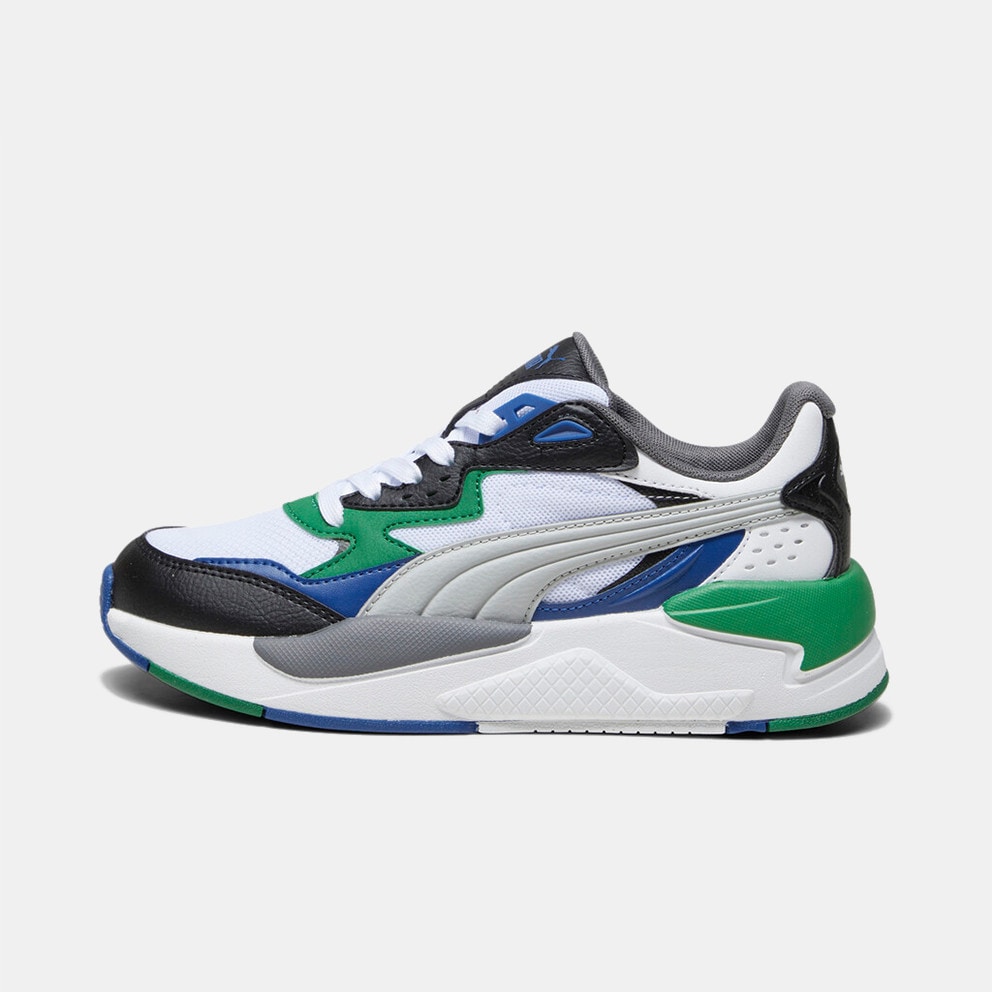 Puma X-Ray Speed Παιδικά Παπούτσια (9000159058_71605) Παιδικά / Παπούτσια / Τρέξιμο | Running