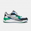 Puma X-Ray Speed Kids' Shoes