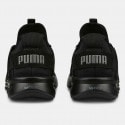 Puma Softride Enzo 4 Ανδρικά Παπούτσια για Τρέξιμο