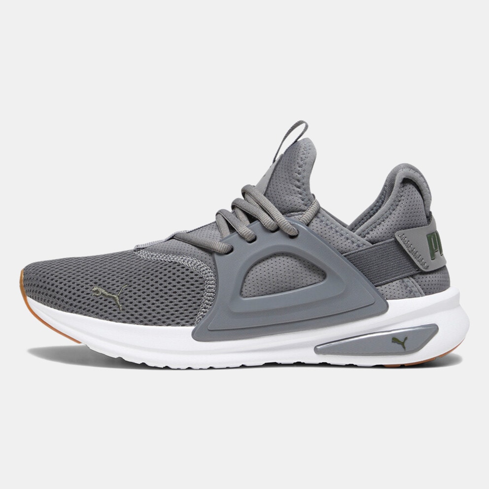 Enzo wave puma sale