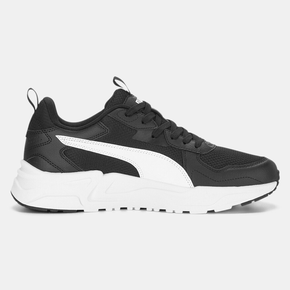 Puma Trinity Lite Ανδρικά Παπούτσια