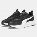 Puma Trinity Lite Ανδρικά Παπούτσια