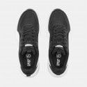 Puma Trinity Lite Men's Shoes