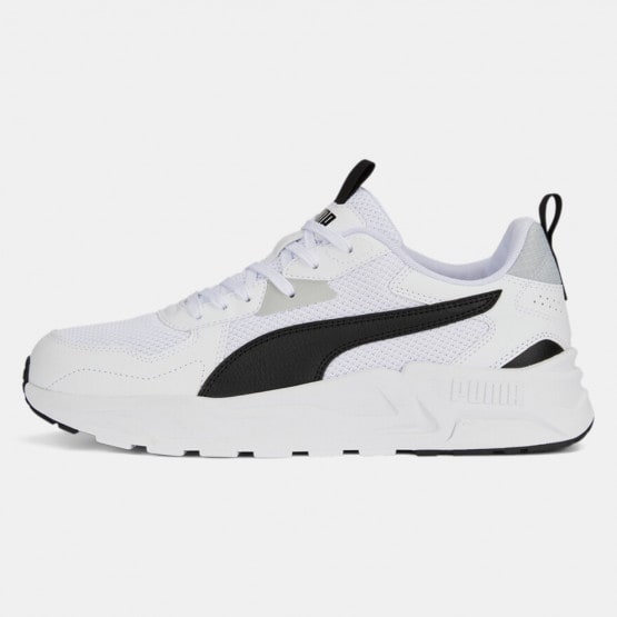 Puma Trinity Lite Men s Shoes White 389292 02 Puma Rebound Joy