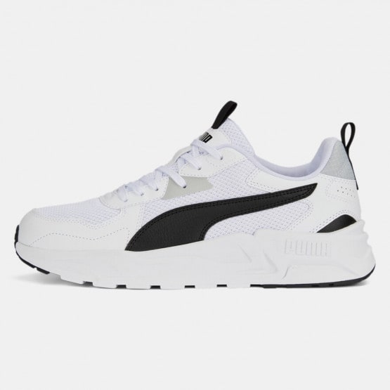 Puma Trinity Lite Ανδρικά Παπούτσια