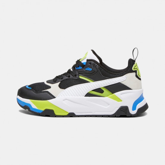 Puma Trinity Kids Shoes
