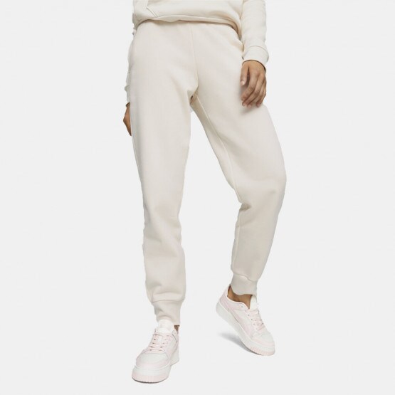 Puma Essental Women's Sweatpants