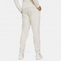 Puma Essental Women's Sweatpants