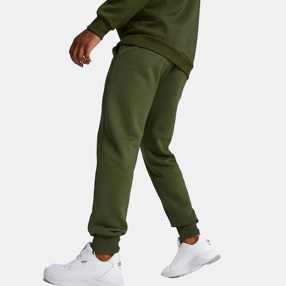 Pantalon Cargo De Sport Technique - Man Active Olive Homme