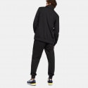 Puma Poly Tracksuit Set