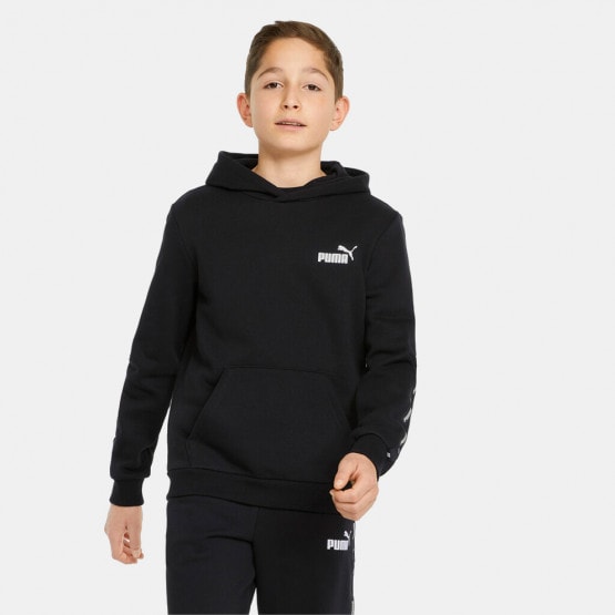 Puma Essentials Kid's Hoodie