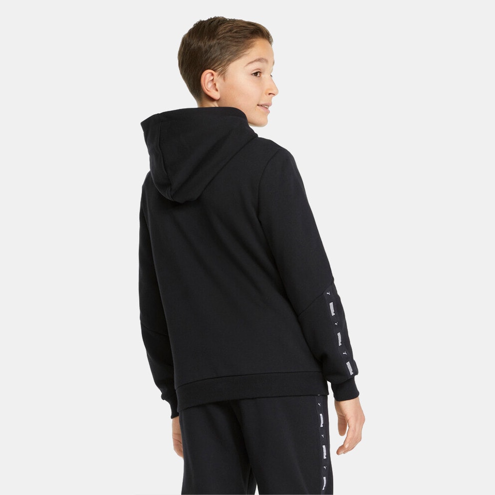 Puma Essentials Kid's Hoodie