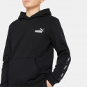 Puma Essentials Kid's Hoodie