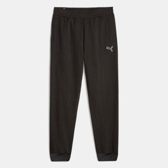 Puma Better Essentials Men's Jogger Pants