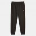 Puma Better Essentials Men's Jogger Pants