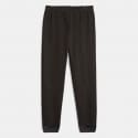 Puma Better Essentials Men's Jogger Pants