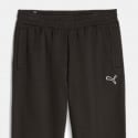 Puma Better Essentials Men's Jogger Pants