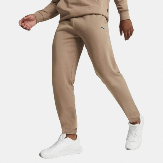 Puma Better Essentials Men's Jogger Pants