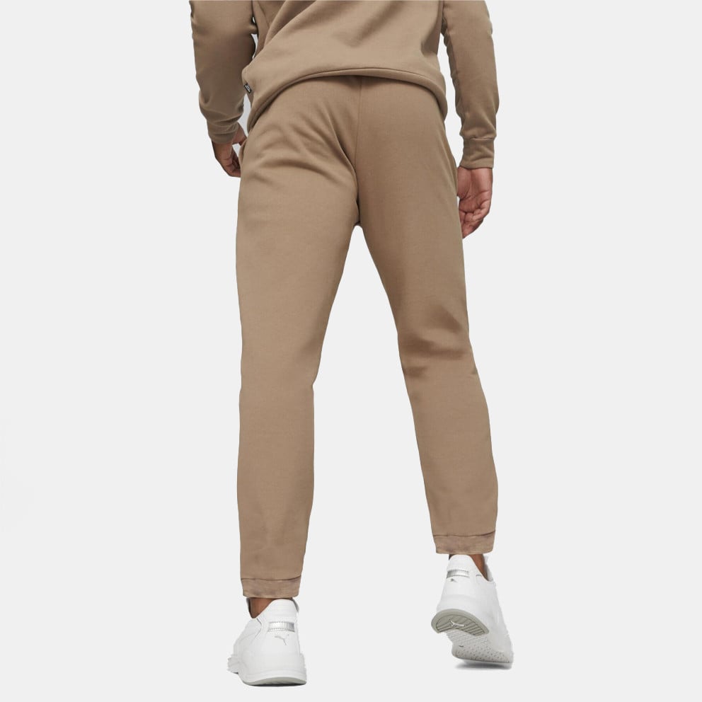 Puma Better Essentials Men's Jogger Pants