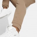 Puma Better Essentials Men's Jogger Pants